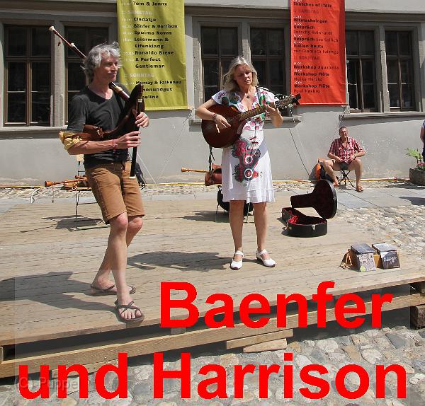 A_20130706-1418 Baenfer und Harrison.jpg